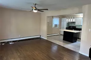 777 Oakwood Ln, Ridgefield, NJ 07657 - Photo 5