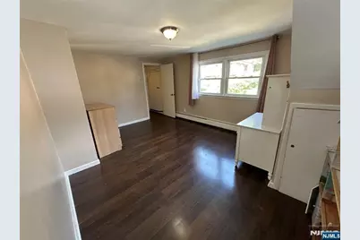 777 Oakwood Lane, Ridgefield, NJ 07657 - Photo 15