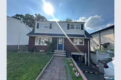 777 Oakwood Lane, Ridgefield, NJ 07657 - Photo 21
