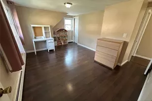 777 Oakwood Ln, Ridgefield, NJ 07657 - Photo 17
