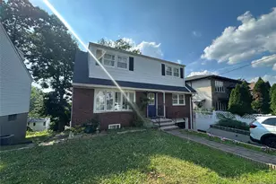 777 Oakwood Ln, Ridgefield, NJ 07657 - Photo 21