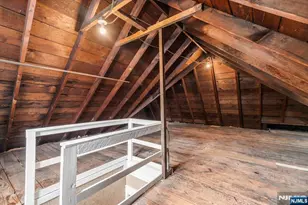 314 Mountain Wy, Rutherford, NJ 07070 - Photo 21