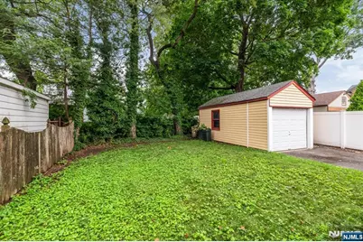 314 Mountain Way, Rutherford, NJ 07070 - Photo 25