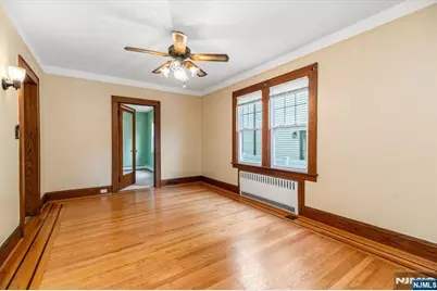 314 Mountain Way, Rutherford, NJ 07070 - Photo 7
