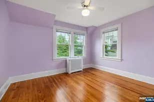 314 Mountain Wy, Rutherford, NJ 07070 - Photo 19