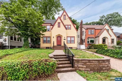 314 Mountain Way, Rutherford, NJ 07070 - Photo 1