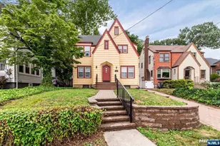 314 Mountain Wy, Rutherford, NJ 07070 - Photo 1