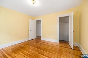314 Mountain Wy, Rutherford, NJ 07070 - Photo 15