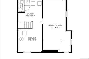 314 Mountain Wy, Rutherford, NJ 07070 - Photo 27