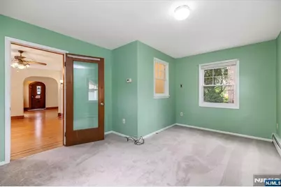 314 Mountain Way, Rutherford, NJ 07070 - Photo 9