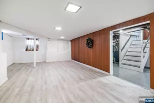 314 Mountain Wy, Rutherford, NJ 07070 - Photo 23