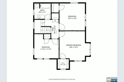 314 Mountain Way, Rutherford, NJ 07070 - Photo 29