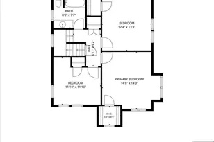 314 Mountain Wy, Rutherford, NJ 07070 - Photo 29