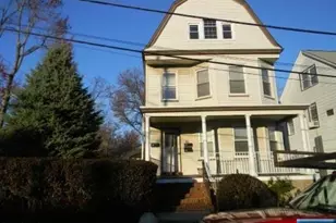 45 Condit Terrace 3, West Orange Township, NJ 07052 - Photo 1
