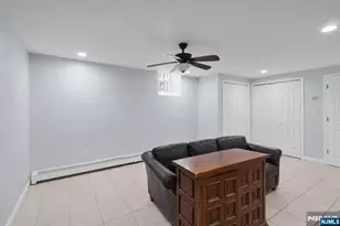 221 54th St, West New York, NJ 07093 - Photo 17