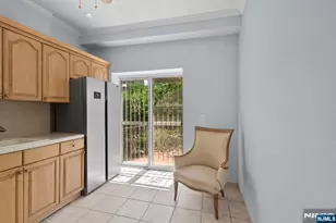 221 54th St, West New York, NJ 07093 - Photo 7