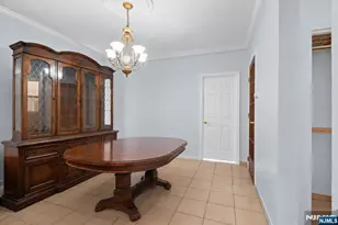 221 54th St, West New York, NJ 07093 - Photo 5