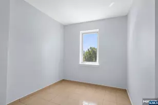 221 54th St, West New York, NJ 07093 - Photo 11