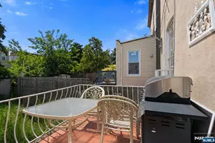 221 54th St, West New York, NJ 07093 - Photo 21