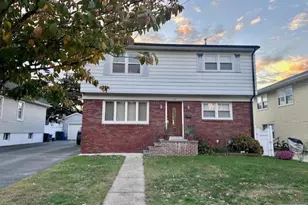 55 Alpine Street 2, Garfield, NJ 07026 - Photo 1