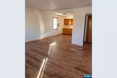 55 Alpine Street 2 #2, Garfield, NJ 07026 - Photo 25