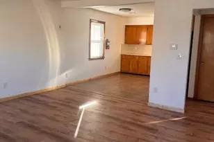 55 Alpine Street 2, Garfield, NJ 07026 - Photo 25