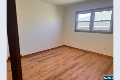 55 Alpine Street 2 #2, Garfield, NJ 07026 - Photo 19