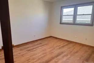 55 Alpine Street 2, Garfield, NJ 07026 - Photo 19