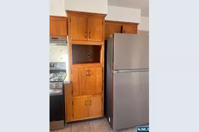 55 Alpine Street 2 #2, Garfield, NJ 07026 - Photo 11