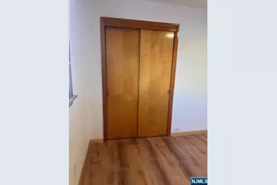 55 Alpine Street 2 #2, Garfield, NJ 07026 - Photo 21