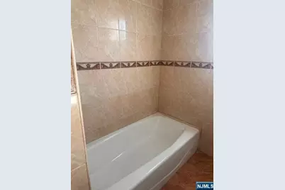 55 Alpine Street 2 #2, Garfield, NJ 07026 - Photo 17