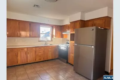 55 Alpine Street 2 #2, Garfield, NJ 07026 - Photo 9