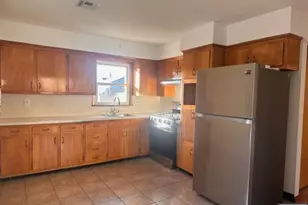 55 Alpine Street 2, Garfield, NJ 07026 - Photo 9