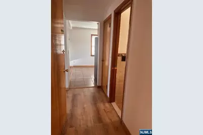 55 Alpine Street 2 #2, Garfield, NJ 07026 - Photo 13