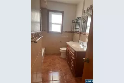 55 Alpine Street 2 #2, Garfield, NJ 07026 - Photo 15