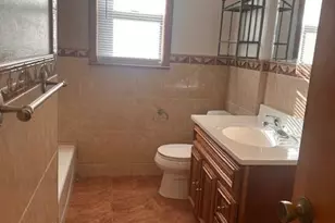 55 Alpine Street 2, Garfield, NJ 07026 - Photo 15