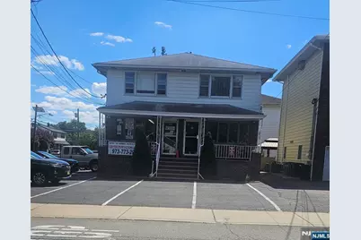 100 Church Street, Lodi, NJ 07644 - Photo 1