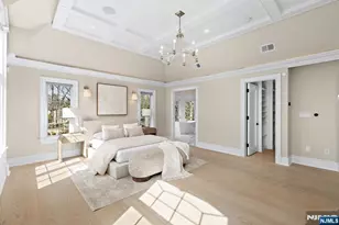 111 Demarest Ave, Englewood Cliffs, NJ 07632 - Photo 11