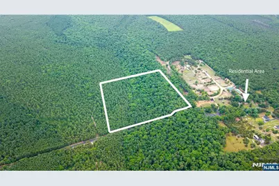451 Beckerville Road, Manchester Township, NJ 08759 - Photo 3