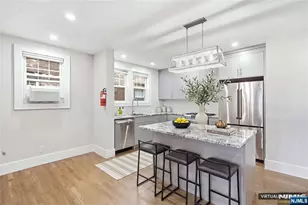 437 Stockton Pl 3, Englewood, NJ 07631 - Photo 9
