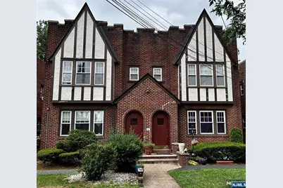437 Stockton Place 3 #3, Englewood, NJ 07631 - Photo 1