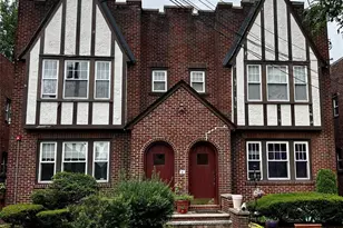 437 Stockton Pl 3, Englewood, NJ 07631 - Photo 1