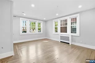 437 Stockton Pl 3, Englewood, NJ 07631 - Photo 3