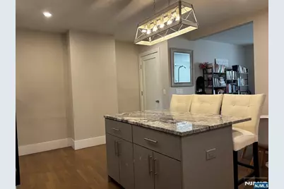 437 Stockton Place 3 #3, Englewood, NJ 07631 - Photo 3