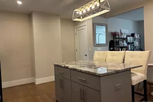 437 Stockton Pl 3, Englewood, NJ 07631 - Photo 3