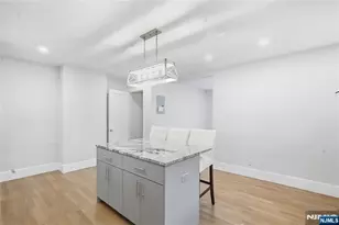 437 Stockton Pl 3, Englewood, NJ 07631 - Photo 11