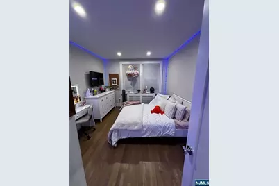 437 Stockton Place 3 #3, Englewood, NJ 07631 - Photo 5
