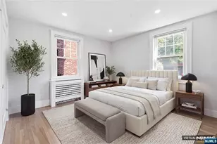437 Stockton Pl 3, Englewood, NJ 07631 - Photo 5