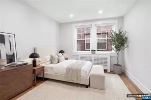 437 Stockton Pl 3, Englewood, NJ 07631 - Photo 7