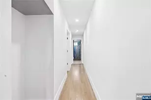 437 Stockton Pl 3, Englewood, NJ 07631 - Photo 13